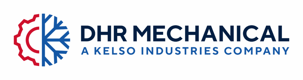 DHR Mechanical-Georgia