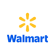 Walmart logo