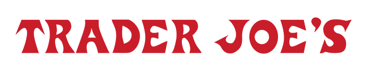 Trader Joe's logo